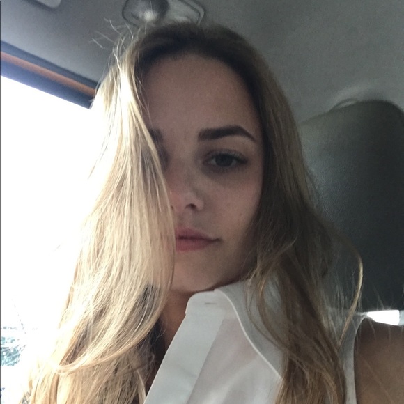 madisonrosenwal